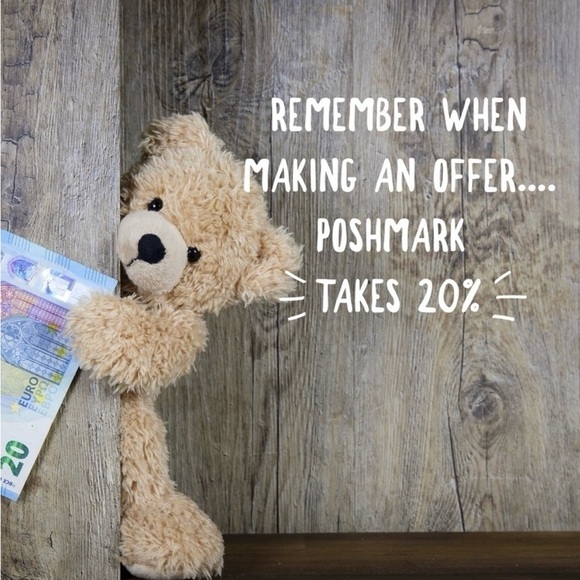 🙉🙊🙈REMEMBER🙈🙊🙉 - Picture 1 of 1